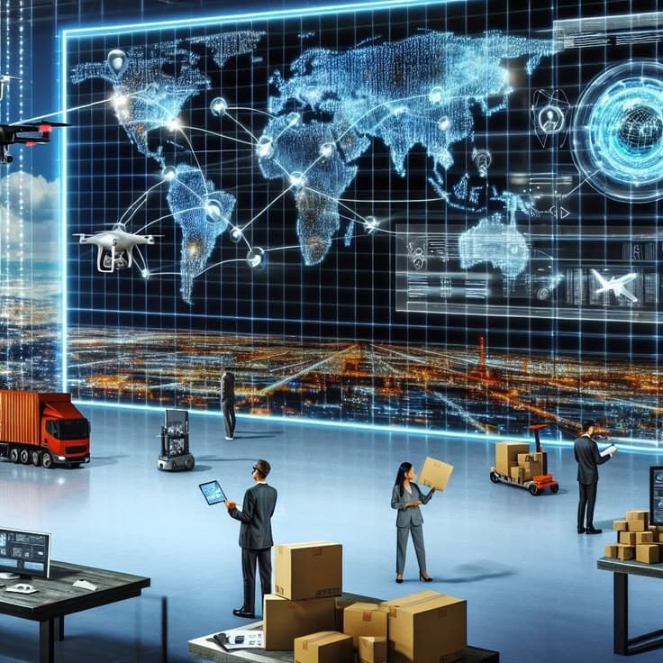 Cold Chain