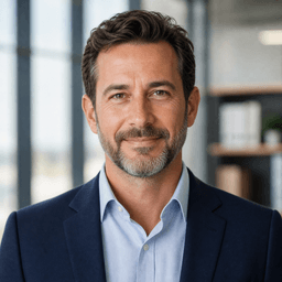 Michael Rodriguez